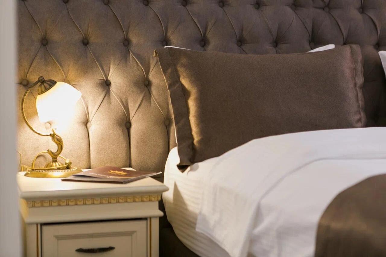 Kazakhstan Express Hotel Almaty Ngoại thất bức ảnh